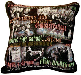 civil-rights-pillow