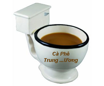 toilet-mug