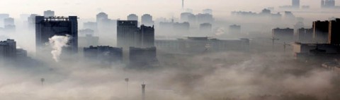 china-polluted-chinese-city-smog-danlambao