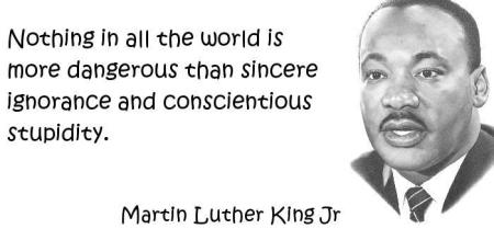 martin_luther_king_jr_stupidity
